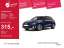 Audi A3 30 TDI S-Tronic Sportback