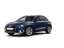 Audi A3 30 TDI S-Tronic Sportback