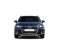 Audi A3 30 TDI S-Tronic Sportback