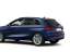 Audi A3 30 TDI S-Tronic Sportback