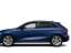 Audi A3 30 TDI S-Tronic Sportback