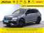 Volkswagen Tiguan 2.0 TSI Allspace DSG R-Line