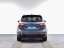 Volkswagen Tiguan 2.0 TSI Allspace DSG R-Line