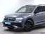 Volkswagen Tiguan 2.0 TSI Allspace DSG R-Line