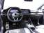 Volkswagen Golf 2.0 TDI IQ.Drive R-Line Variant