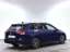 Volkswagen Golf 2.0 TDI IQ.Drive R-Line Variant