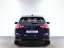 Volkswagen Golf 2.0 TDI IQ.Drive R-Line Variant