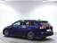 Volkswagen Golf 2.0 TDI IQ.Drive R-Line Variant