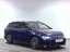 Volkswagen Golf 2.0 TDI IQ.Drive R-Line Variant