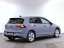 Volkswagen Golf 1.5 TSI Life