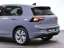 Volkswagen Golf 1.5 TSI Life