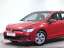 Volkswagen Golf 1.5 TSI