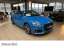 Audi TT 45 TFSI Cabriolet Roadster S-Tronic