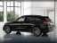 Mercedes-Benz GLC 220 4MATIC AMG GLC 220 d