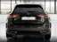 Mercedes-Benz GLC 220 4MATIC AMG GLC 220 d