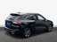 Ford Kuga ST Line X