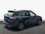 Ford Kuga EcoBoost ST Line X