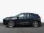 Ford Kuga EcoBoost ST Line X