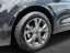 Ford Kuga EcoBoost ST Line X