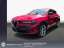 Alfa Romeo Tonale Hybrid Q4 Speciale