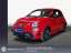 Abarth 695 695 180PS *Sabelt Schalensitze*