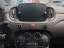 Abarth 695 695 180PS *Sabelt Schalensitze*