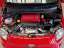 Abarth 695 695 180PS *Sabelt Schalensitze*