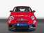 Abarth 695 695 180PS *Sabelt Schalensitze*