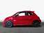 Abarth 695 695 180PS *Sabelt Schalensitze*