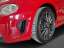 Abarth 695 695 180PS *Sabelt Schalensitze*