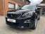 Peugeot 3008 Active Pack