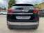 Peugeot 3008 Active Pack