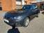 Seat Leon Sportstourer Style