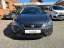 Seat Leon Sportstourer Style