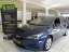 Opel Astra 1.2 Turbo Sports Tourer