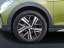 Volkswagen Taigo 1.0 TSI IQ.Drive Style