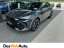 Cupra Formentor 4Drive DSG