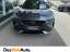 Cupra Formentor 4Drive DSG