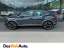 Cupra Formentor 4Drive DSG