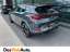 Cupra Formentor 4Drive DSG