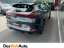 Cupra Formentor 4Drive DSG