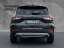 Ford Kuga 4x4 Titanium