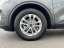 Ford Kuga 4x4 Titanium