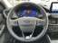 Ford Kuga 4x4 AWD Titanium