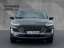 Ford Kuga 4x4 AWD Titanium