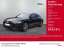 Audi A6 55 TFSI Limousine Quattro S-Tronic Sport