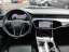 Audi A6 55 TFSI Limousine Quattro S-Tronic Sport