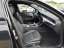 Audi A6 55 TFSI Limousine Quattro S-Tronic Sport