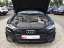 Audi A6 55 TFSI Limousine Quattro S-Tronic Sport