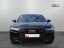 Audi A6 55 TFSI Limousine Quattro S-Tronic Sport